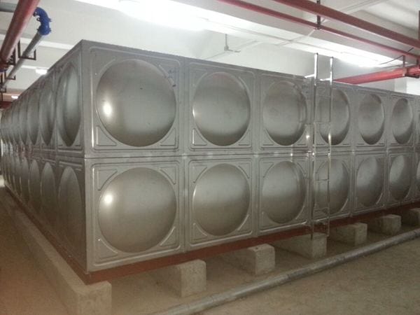 丹陽(yáng)云陽(yáng)中學(xué)